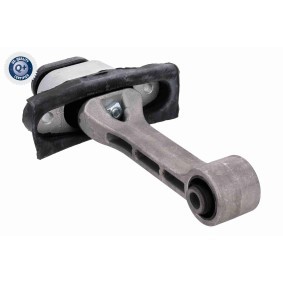 Acquista Supporto motore da ACKOJA A52-0545 a buon mercato per soli 53,37 €