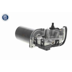 Acquista Supporto motore da ACKOJA A52-0546 a buon mercato per soli 77,48 €
