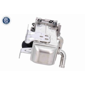 Steuerkettensatz A52-10008 von ACKOJA günstig für 402,71 € online kaufen