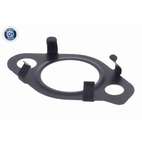 AGR-Dichtung des Herstellers ACKOJA - Originalware Artikelnummer: A52-63-0042