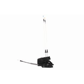 Türschloß A52-85-0010 von ACKOJA günstig für 220,86 € online kaufen
