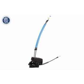 Türschloß A52-85-0012 von ACKOJA günstig für 223,94 € online kaufen