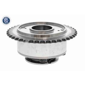 Nockenwellenversteller A53-0039 von ACKOJA günstig für 503,44 € online kaufen
