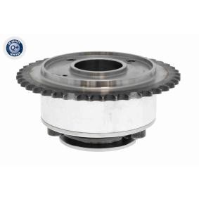 Nockenwellenversteller A53-0043 von ACKOJA günstig für 378,49 € online kaufen