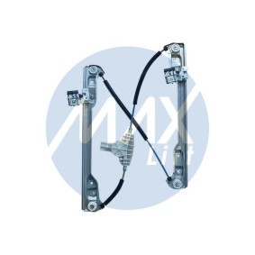 Fensterheber WHY101-L von MAX günstig für 118,46 € online kaufen