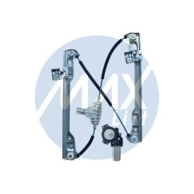 Fensterheber für HYUNDAI von MAX