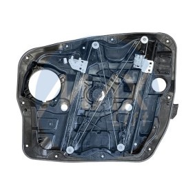 Fensterheber WHY104-L von MAX günstig für 175,26 € online kaufen