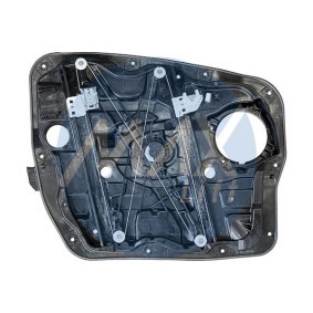 Fensterheber für HYUNDAI von MAX