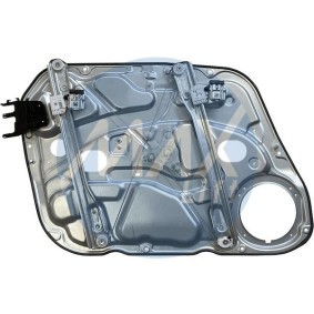 Fensterheber WHY115-R von MAX günstig für 137,16 € online kaufen