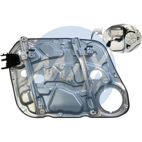 Fensterheber WHY116-R von MAX günstig für 175,26 € online kaufen