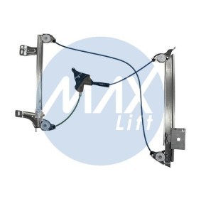 Fensterheber WPG117-R von MAX günstig für 117,30 € online kaufen