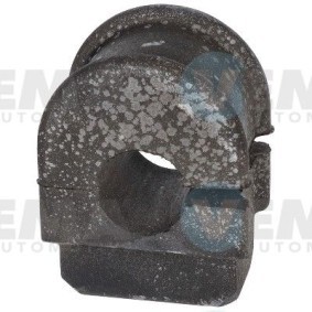 Stabigummis des Herstellers VEMA - Originalware Artikelnummer: 540097