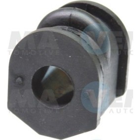 Stabigummis 540118 von VEMA günstig für 3,84 € online kaufen