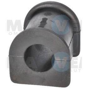 Stabigummis des Herstellers VEMA - Originalware Artikelnummer: 540127