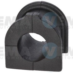 Stabigummis des Herstellers VEMA - Originalware Artikelnummer: 540142