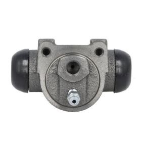 Achetez des Cylindre de roue ABE C5F042ABE à prix pour 9,61 €