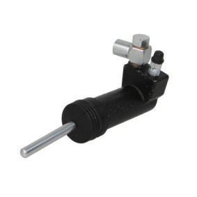 Achetez des Cylindre émetteur d'embrayage ABE F9G014ABE à prix pour 26,63 €