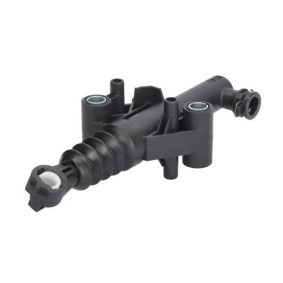 Comprar Cilindro maestro, embrague de ABE F9R012ABE a bajo precio de 29,82 €