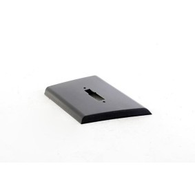 Køb Pynte- / beskyttelsesliste, sidepanel af BSG BSG 25-922-014 til den lave pris 379,39 DKK