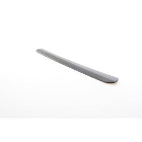 Zier- / Schutzleiste, Seitenwand BSG 25-924-008 von BSG günstig für 35,74 € online kaufen