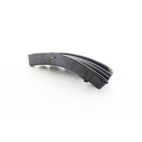 Lüftungsgitter, Stoßfänger BSG 30-921-032 von BSG günstig für 41,31 € online kaufen