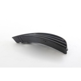 Lüftungsgitter, Stoßfänger BSG 30-921-033 von BSG günstig für 41,31 € online kaufen