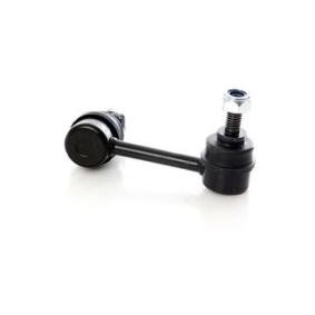 Koppelstange BSG 35-310-010 von BSG günstig für 35,59 € online kaufen