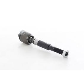 Axialgelenk, Spurstange BSG 35-310-017 von BSG günstig für 40,37 € online kaufen