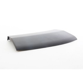 Kotflügelverbreiterung BSG 70-926-005 von BSG günstig für 50,94 € online kaufen