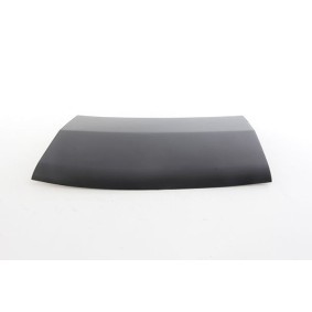 Kotflügelverbreiterung BSG 70-926-006 von BSG günstig für 50,94 € online kaufen