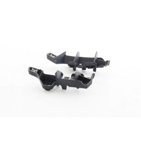 Stoßstangenhalter BSG 75-920-012 von BSG günstig für 31,48 € online kaufen