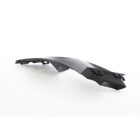 Lüftungsgitter, Stoßfänger BSG 75-922-034 von BSG günstig für 32,46 € online kaufen
