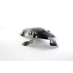 Compre Cobertura, cava da roda da BSG BSG 75-923-015 a um preço baixo por 40,09 €