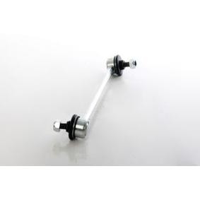 Compre Barra / escora, barra estabilizadora da BSG BSG 85-310-014 a um preço baixo por 42,53 €