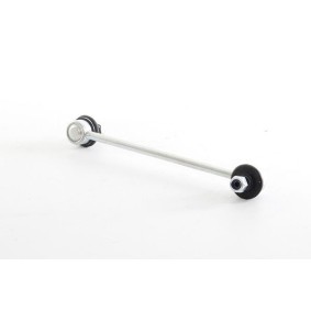 Compre Barra / escora, barra estabilizadora da BSG BSG 85-310-016 a um preço baixo por 40,12 €