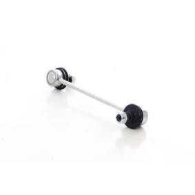Compre Barra / escora, barra estabilizadora da BSG BSG 85-310-040 a um preço baixo por 41,94 €
