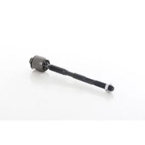 Compre Articulação axial, barra de acoplamento da BSG BSG 85-310-066 a um preço baixo por 45,66 €