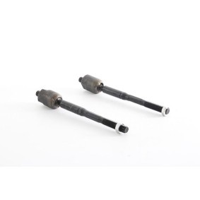Compre Articulação axial, barra de acoplamento da BSG BSG 85-310-068 a um preço baixo por 44,95 €