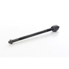 Compre Articulação axial, barra de acoplamento da BSG BSG 85-310-071 a um preço baixo por 48,37 €