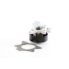 Wasserpumpe BSG 85-500-002 von BSG günstig für 51,27 € online kaufen