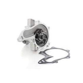 Wasserpumpe BSG 85-500-006 von BSG günstig für 45,88 € online kaufen