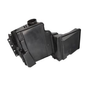 Achetez des Réservoir lave-glace THERMOTEC DBSC007TT à prix pour 158,85 €