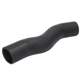Ladeluftschlauch von THERMOTEC