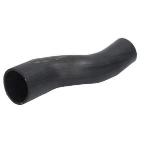 Ladeluftschlauch von THERMOTEC