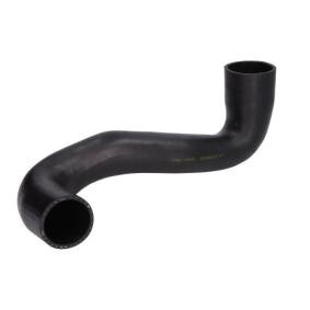 Osta Ahdinletku THERMOTEC:llä DCD031TT edullisesti hintaan 42,86 €