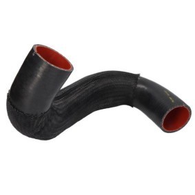 Ladeluftschlauch von THERMOTEC