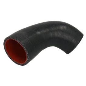 Ladeluftschlauch von THERMOTEC