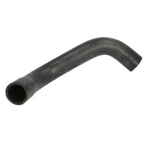 Acquista Manicotto radiatore da THERMOTEC online per HILUX VI Pick-up (_N1_) a prezzi moderati