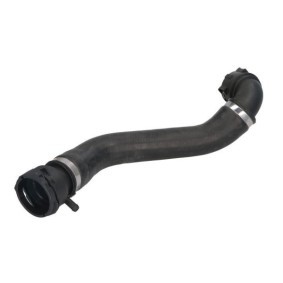 Compre Tubo flexível do radiador da THERMOTEC DWB318TT a um preço baixo por 39,85 €
