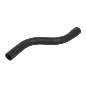 Compre Tubo flexível do radiador da THERMOTEC DWV042TT a um preço baixo por 51,44 €